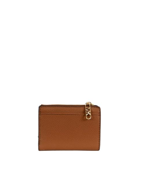 Portafoglio piccolo in pelle MICHAEL KORS | 32S4G8ED7L230